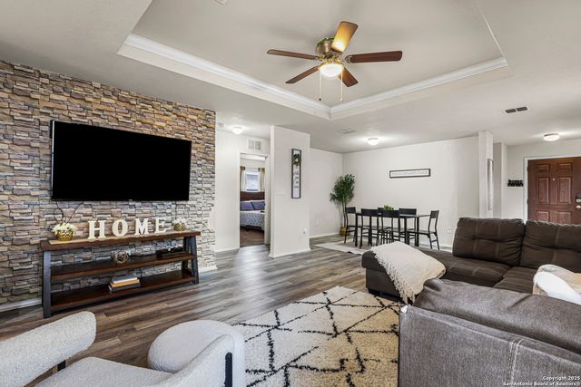 11726 Deer, San Antonio, TX 78254