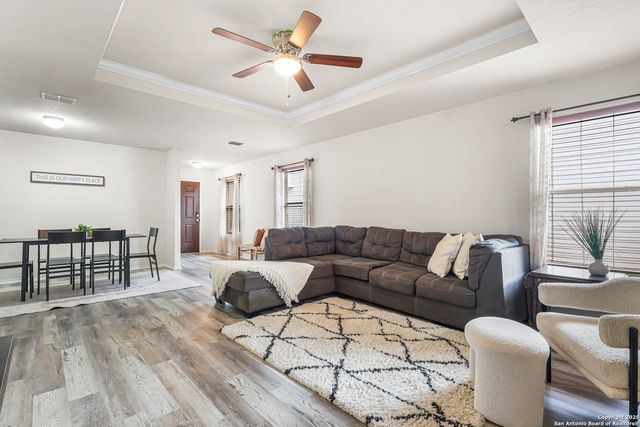 11726 Deer, San Antonio, TX 78254