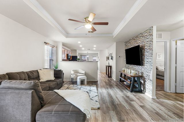 11726 Deer, San Antonio, TX 78254