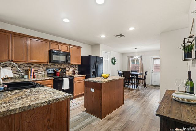 11726 Deer, San Antonio, TX 78254