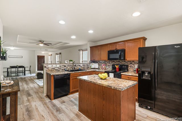 11726 Deer, San Antonio, TX 78254