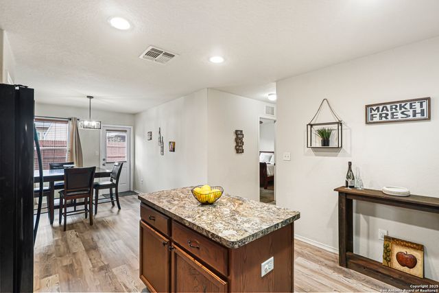 11726 Deer, San Antonio, TX 78254