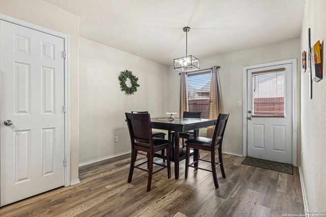 11726 Deer, San Antonio, TX 78254