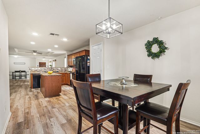 11726 Deer, San Antonio, TX 78254