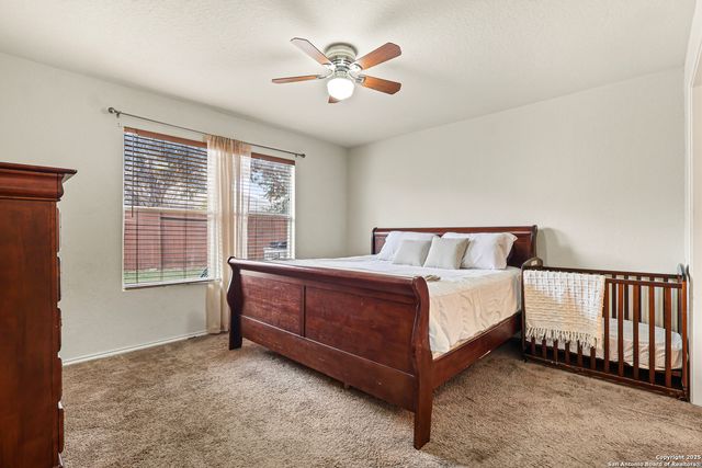 11726 Deer, San Antonio, TX 78254