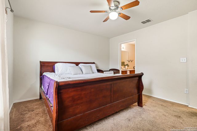 11726 Deer, San Antonio, TX 78254