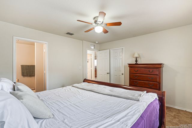 11726 Deer, San Antonio, TX 78254