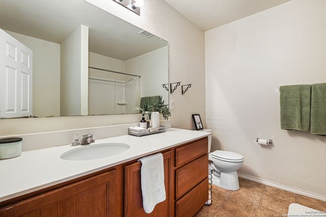 11726 Deer, San Antonio, TX 78254