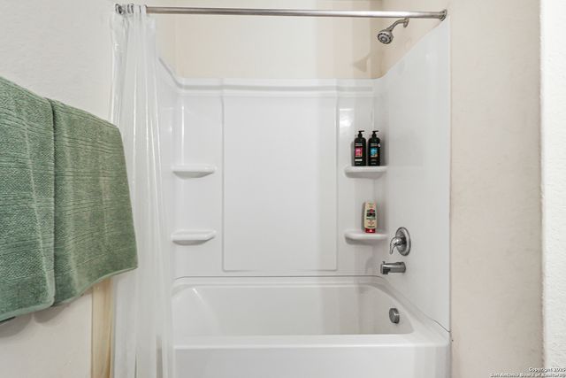 11726 Deer, San Antonio, TX 78254