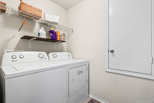 11726 Deer, San Antonio, TX 78254