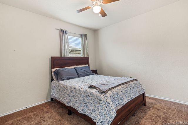 11726 Deer, San Antonio, TX 78254