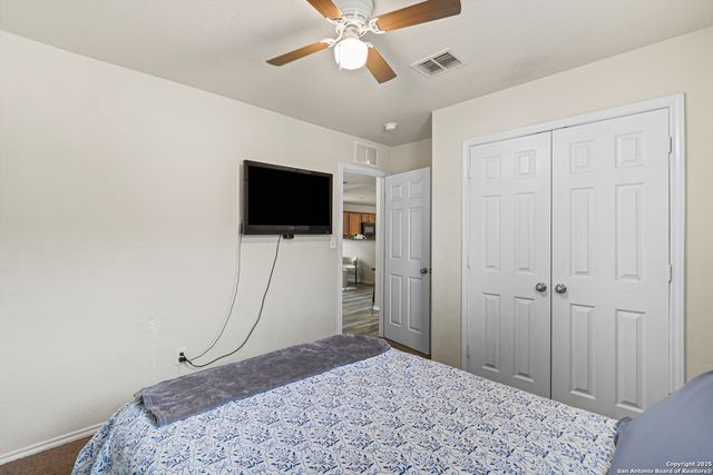 11726 Deer, San Antonio, TX 78254