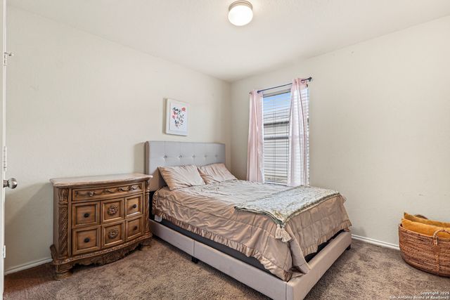 11726 Deer, San Antonio, TX 78254