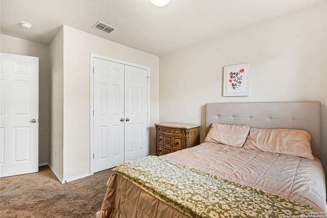 11726 Deer, San Antonio, TX 78254