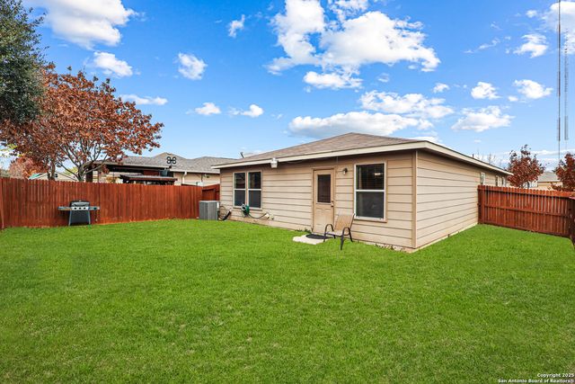 11726 Deer, San Antonio, TX 78254