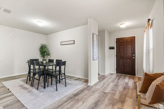 11726 Deer, San Antonio, TX 78254