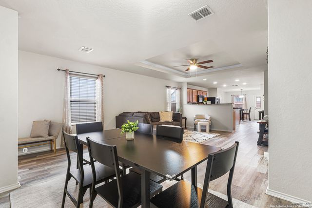 11726 Deer, San Antonio, TX 78254