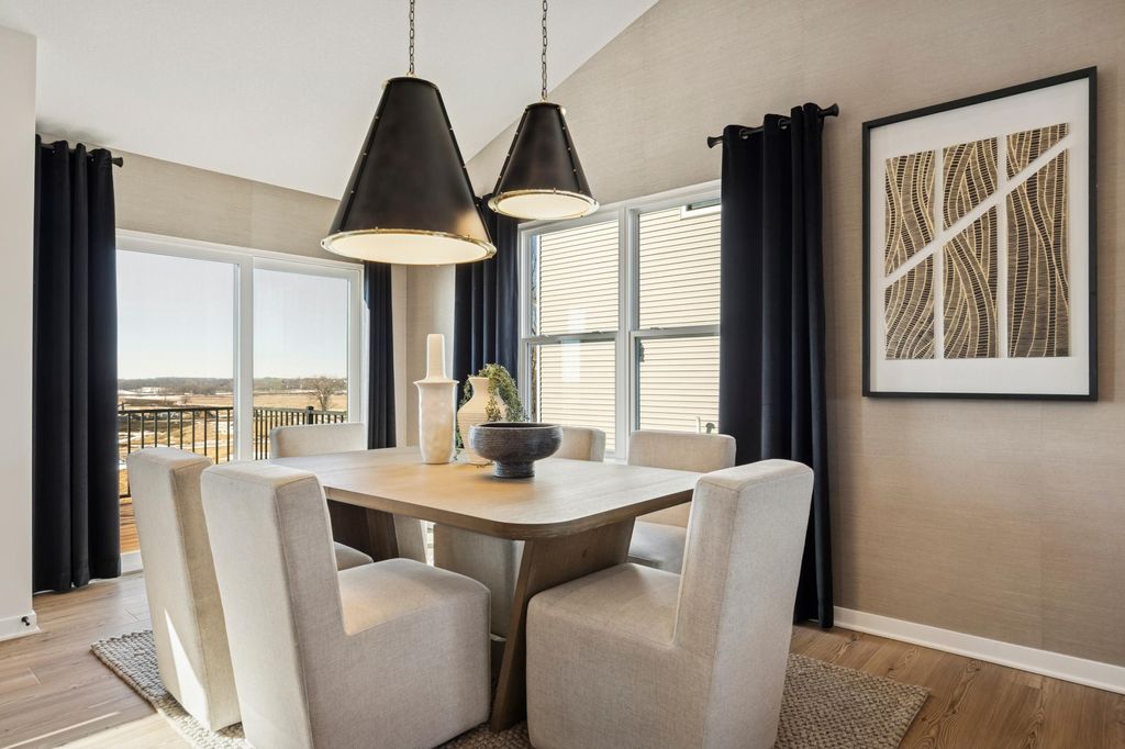 1640 Lund Way, Shakopee, MN 55379 — photo 4