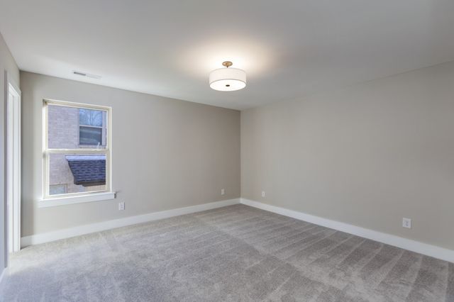 3017 Sandstone Way, Hendersonville, TN 37075