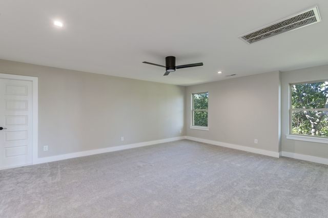 3017 Sandstone Way, Hendersonville, TN 37075