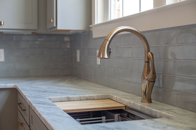 3017 Sandstone Way, Hendersonville, TN 37075