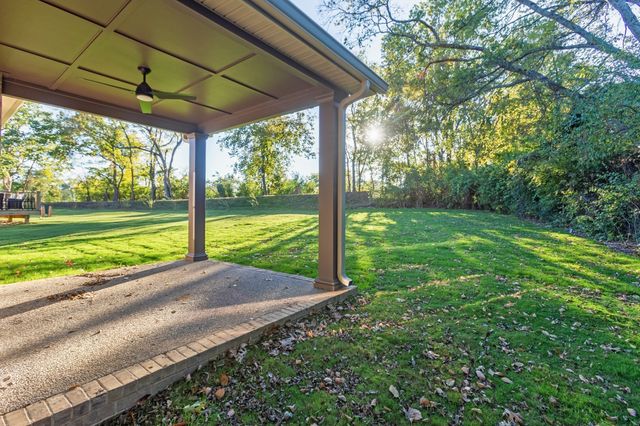 3017 Sandstone Way, Hendersonville, TN 37075