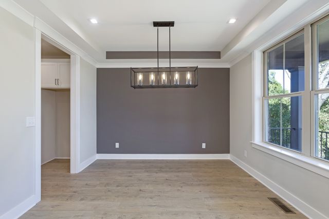 3017 Sandstone Way, Hendersonville, TN 37075