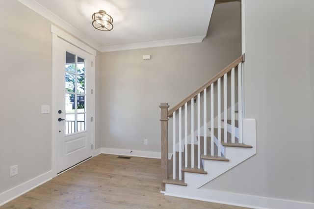 3017 Sandstone Way, Hendersonville, TN 37075