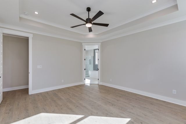 3017 Sandstone Way, Hendersonville, TN 37075