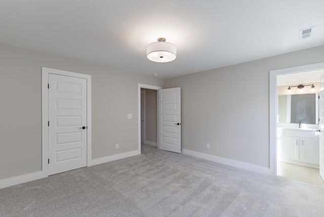 3017 Sandstone Way, Hendersonville, TN 37075