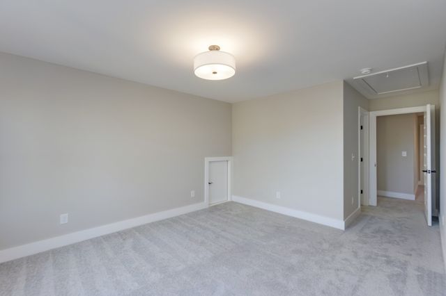 3017 Sandstone Way, Hendersonville, TN 37075