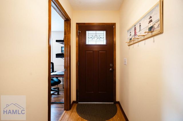 208 Topi Trail, Hinesville, GA 31313