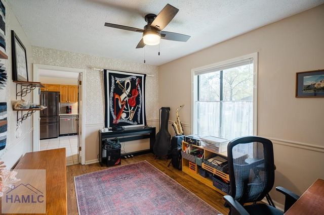 208 Topi Trail, Hinesville, GA 31313