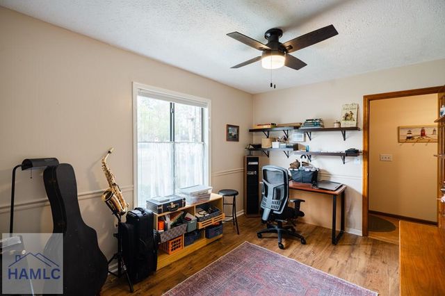 208 Topi Trail, Hinesville, GA 31313