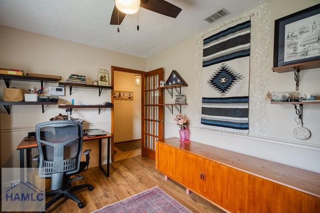 208 Topi Trail, Hinesville, GA 31313