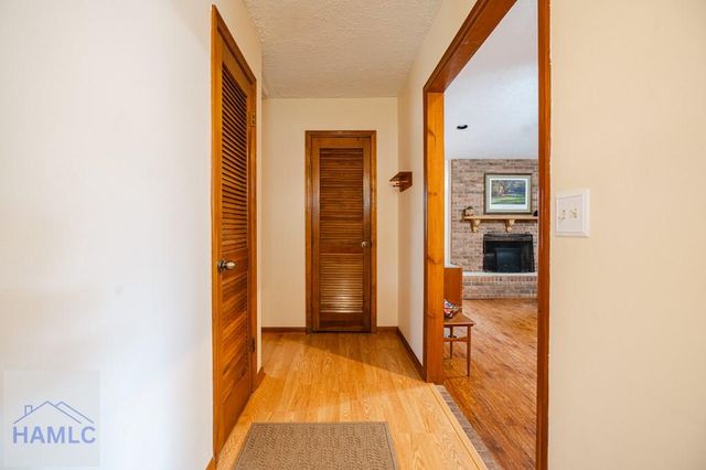 208 Topi Trail, Hinesville, GA 31313