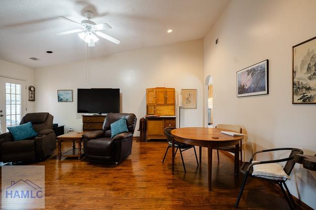 208 Topi Trail, Hinesville, GA 31313