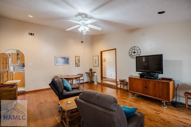 208 Topi Trail, Hinesville, GA 31313