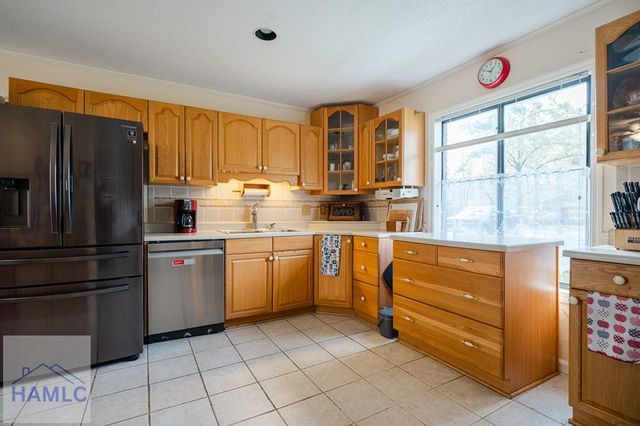 208 Topi Trail, Hinesville, GA 31313