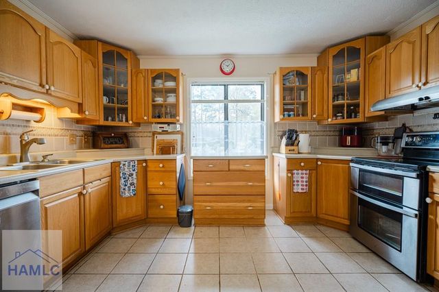 208 Topi Trail, Hinesville, GA 31313