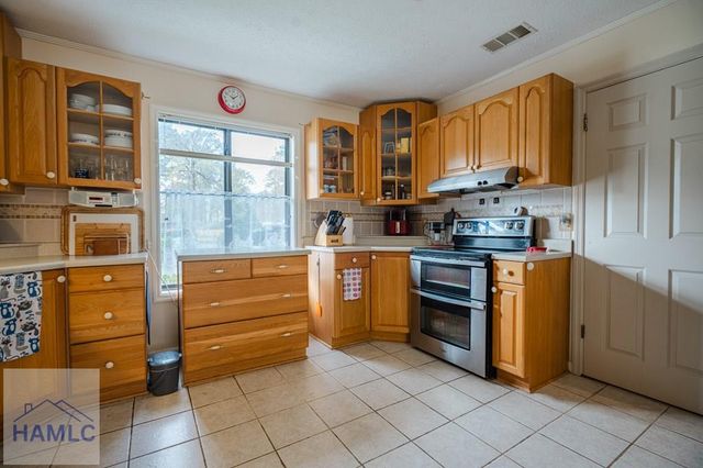 208 Topi Trail, Hinesville, GA 31313