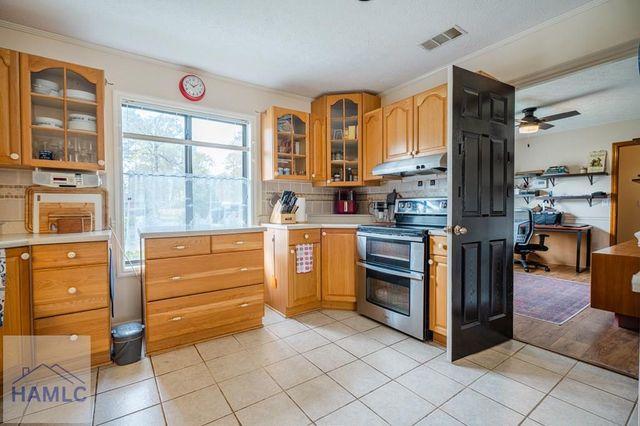 208 Topi Trail, Hinesville, GA 31313