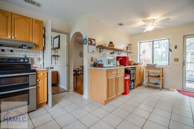 208 Topi Trail, Hinesville, GA 31313