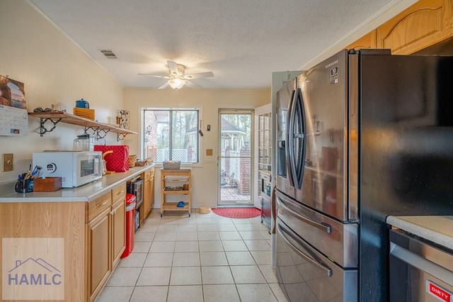 208 Topi Trail, Hinesville, GA 31313