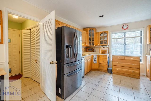 208 Topi Trail, Hinesville, GA 31313