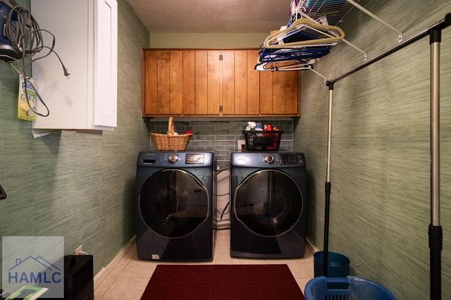 208 Topi Trail, Hinesville, GA 31313