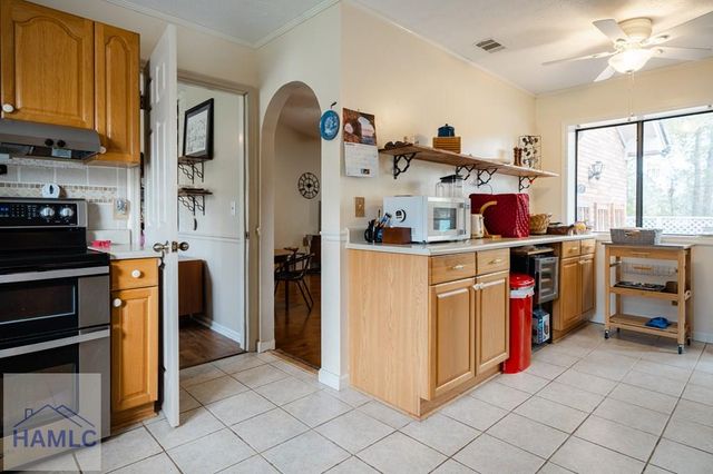 208 Topi Trail, Hinesville, GA 31313