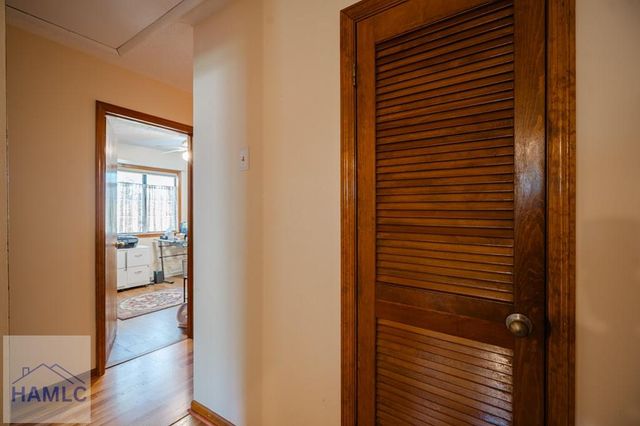 208 Topi Trail, Hinesville, GA 31313