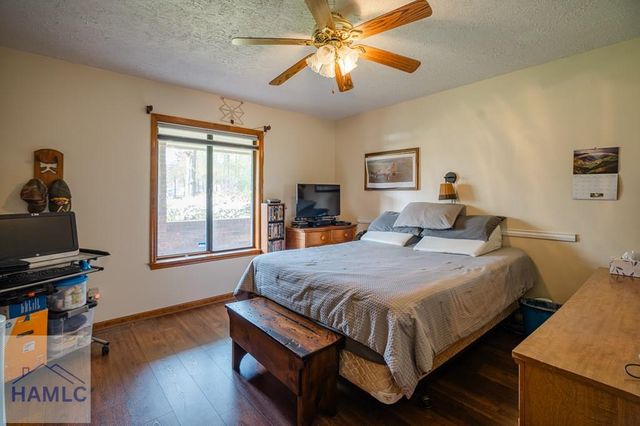 208 Topi Trail, Hinesville, GA 31313