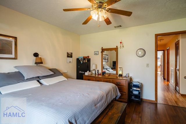 208 Topi Trail, Hinesville, GA 31313